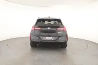 BMW X3 din 2024 cu 9.800 km - oferta BMW134792 - foto 26