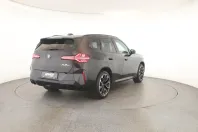 BMW X3 din 2024 cu 9.800 km - oferta BMW134792 - foto 28