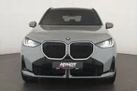 BMW X3 din 2024 cu 11.600 km - oferta BMW134795 - foto 2