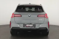 BMW X3 din 2024 cu 11.600 km - oferta BMW134795 - foto 3