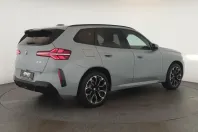 BMW X3 din 2024 cu 11.600 km - oferta BMW134795 - foto 4