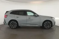 BMW X3 din 2024 cu 11.600 km - oferta BMW134795 - foto 5