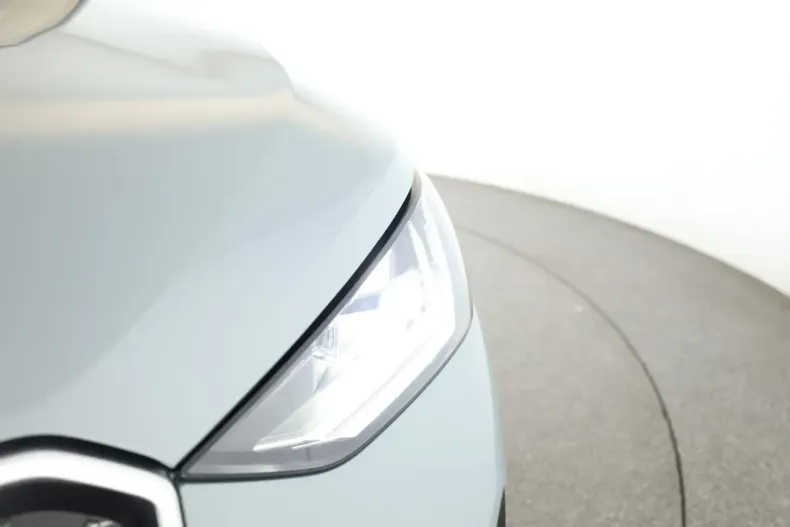 BMW X3 din 2024 cu 11.600 km - oferta BMW134795 - foto 6