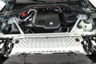 BMW X3 din 2024 cu 11.600 km - oferta BMW134795 - foto 7