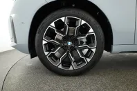 BMW X3 din 2024 cu 11.600 km - oferta BMW134795 - foto 8