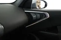 BMW X3 din 2024 cu 11.600 km - oferta BMW134795 - foto 10