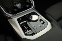 BMW X3 din 2024 cu 11.600 km - oferta BMW134795 - foto 11