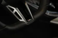 BMW X3 din 2024 cu 11.600 km - oferta BMW134795 - foto 14