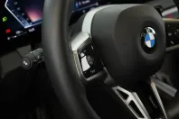 BMW X3 din 2024 cu 11.600 km - oferta BMW134795 - foto 15