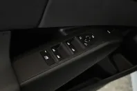 BMW X3 din 2024 cu 11.600 km - oferta BMW134795 - foto 17