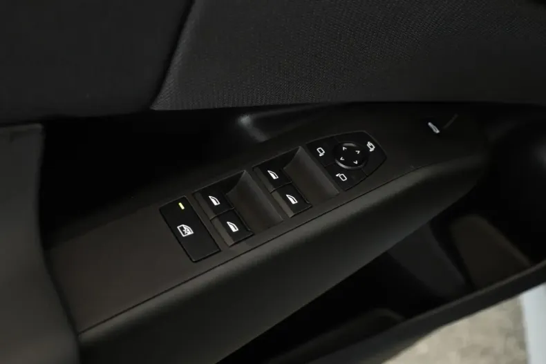 BMW X3 din 2024 cu 11.600 km - oferta BMW134795 - foto 17