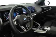 BMW X3 din 2024 cu 11.600 km - oferta BMW134795 - foto 18