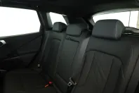 BMW X3 din 2024 cu 11.600 km - oferta BMW134795 - foto 19