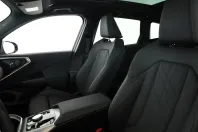 BMW X3 din 2024 cu 11.600 km - oferta BMW134795 - foto 20