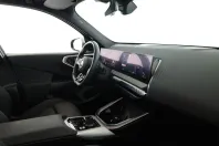 BMW X3 din 2024 cu 11.600 km - oferta BMW134795 - foto 21