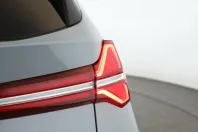 BMW X3 din 2024 cu 11.600 km - oferta BMW134795 - foto 22