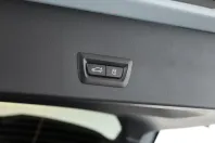 BMW X3 din 2024 cu 11.600 km - oferta BMW134795 - foto 23