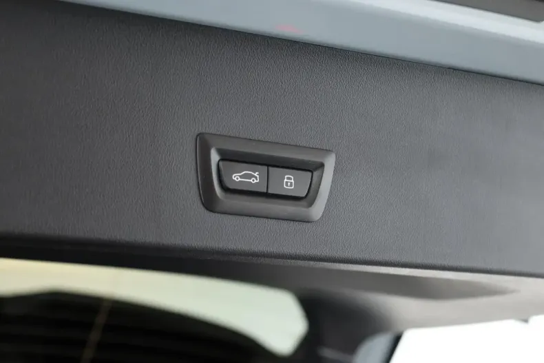 BMW X3 din 2024 cu 11.600 km - oferta BMW134795 - foto 23