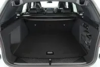 BMW X3 din 2024 cu 11.600 km - oferta BMW134795 - foto 24