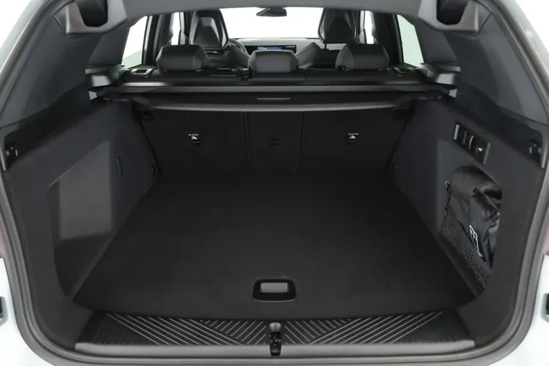 BMW X3 din 2024 cu 11.600 km - oferta BMW134795 - foto 24