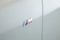 BMW X3 din 2024 cu 11.600 km - oferta BMW134795 - foto 25