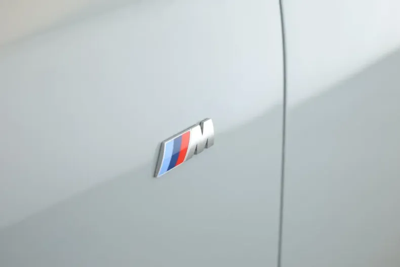 BMW X3 din 2024 cu 11.600 km - oferta BMW134795 - foto 25