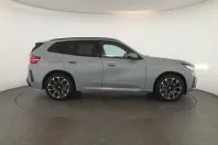 BMW X3 din 2024 cu 11.600 km - oferta BMW134795 - foto 26