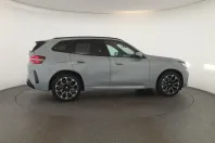 BMW X3 din 2024 cu 11.600 km - oferta BMW134795 - foto 27