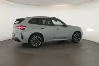 BMW X3 din 2024 cu 11.600 km - oferta BMW134795 - foto 28