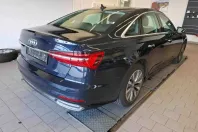 Audi A6 din 2021 cu 57.000 km - oferta AUD134798 - foto 2