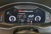 Audi A6 din 2021 cu 57.000 km - oferta AUD134798 - foto 3