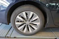 Audi A6 din 2021 cu 57.000 km - oferta AUD134798 - foto 6