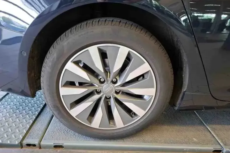 Audi A6 din 2021 cu 57.000 km - oferta AUD134798 - foto 6