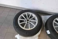 Audi A6 din 2021 cu 57.000 km - oferta AUD134798 - foto 7