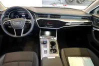 Audi A6 din 2021 cu 57.000 km - oferta AUD134798 - foto 8