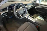 Audi A6 din 2021 cu 57.000 km - oferta AUD134798 - foto 9