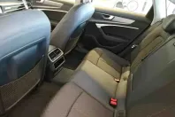 Audi A6 din 2021 cu 57.000 km - oferta AUD134798 - foto 10