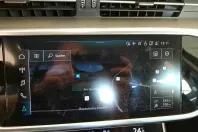 Audi A6 din 2021 cu 57.000 km - oferta AUD134798 - foto 11