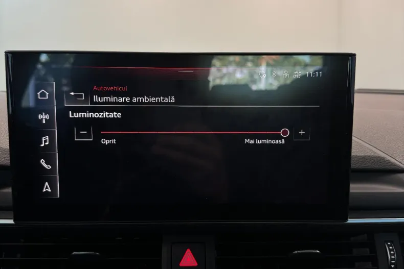 Audi A4 din 2023 cu 65.000 km - oferta AUD134800 - foto 18