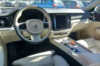 Volvo V60 din 2021 cu 60.908 km - oferta VOL134802 - foto 5