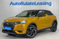 DS Automobiles DS 3 Crossback din 2019 cu 40.176 km - oferta DSA134807 - foto 1
