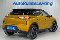 DS Automobiles DS 3 Crossback din 2019 cu 40.176 km - oferta DSA134807 - foto 3