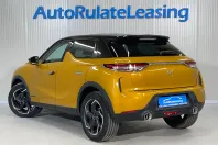 DS Automobiles DS 3 Crossback din 2019 cu 40.176 km - oferta DSA134807 - foto 4