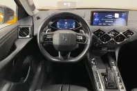 DS Automobiles DS 3 Crossback din 2019 cu 40.176 km - oferta DSA134807 - foto 6