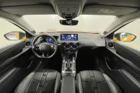 DS Automobiles DS 3 Crossback din 2019 cu 40.176 km - oferta DSA134807 - foto 7