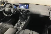 DS Automobiles DS 3 Crossback din 2019 cu 40.176 km - oferta DSA134807 - foto 8