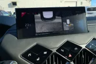 DS Automobiles DS 3 Crossback din 2019 cu 40.176 km - oferta DSA134807 - foto 13