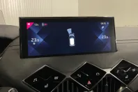 DS Automobiles DS 3 Crossback din 2019 cu 40.176 km - oferta DSA134807 - foto 15