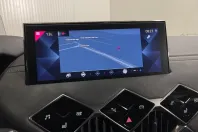 DS Automobiles DS 3 Crossback din 2019 cu 40.176 km - oferta DSA134807 - foto 16