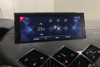 DS Automobiles DS 3 Crossback din 2019 cu 40.176 km - oferta DSA134807 - foto 17